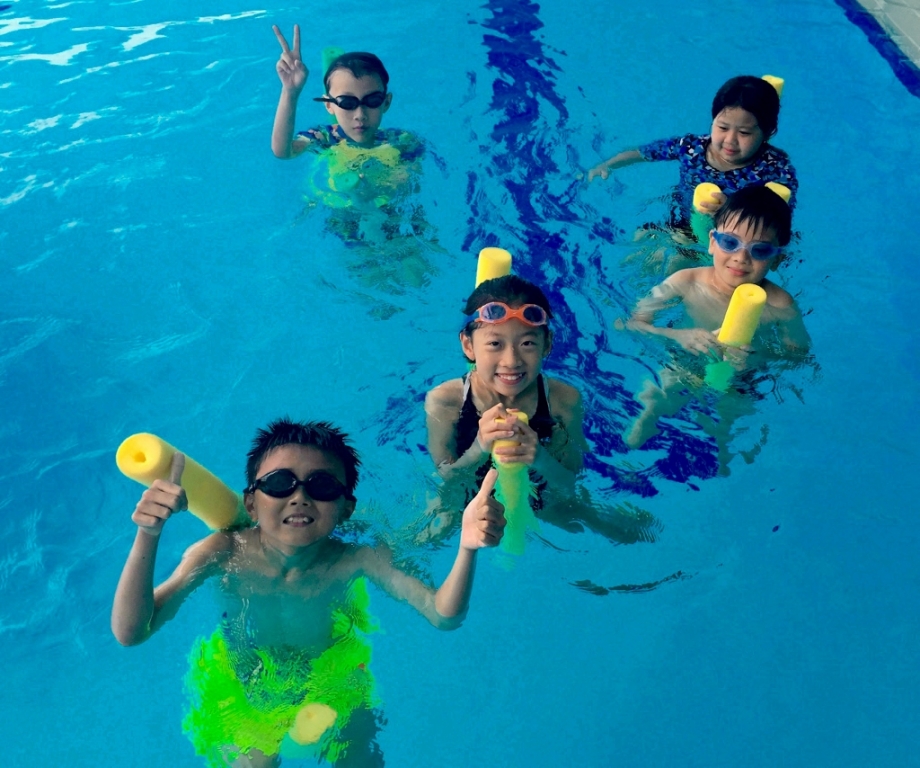 Village Camps International Summer Camp VDC Singapore 2017-07-28 https://www.villagecamps.com/journals_admin/images/1689-4133-IMG_2221 (1024x854).jpg